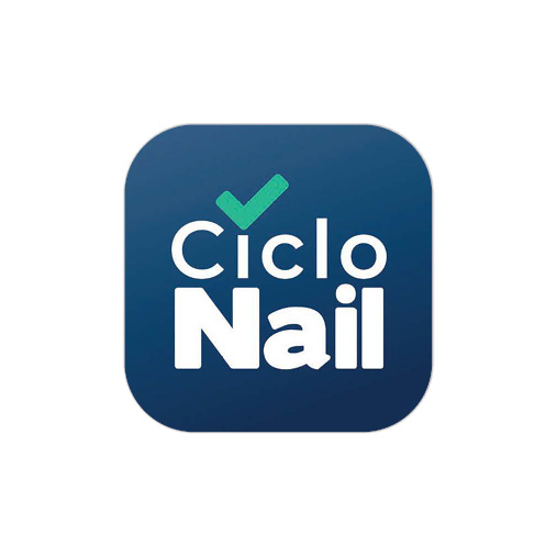 Webs y Apps para pacientes 1 CicloNail