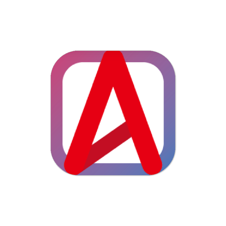 Webs y Apps para Podólogos 1 Angulus