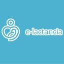 E-lactancia