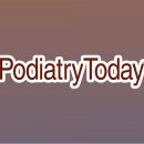 Podiatry-today